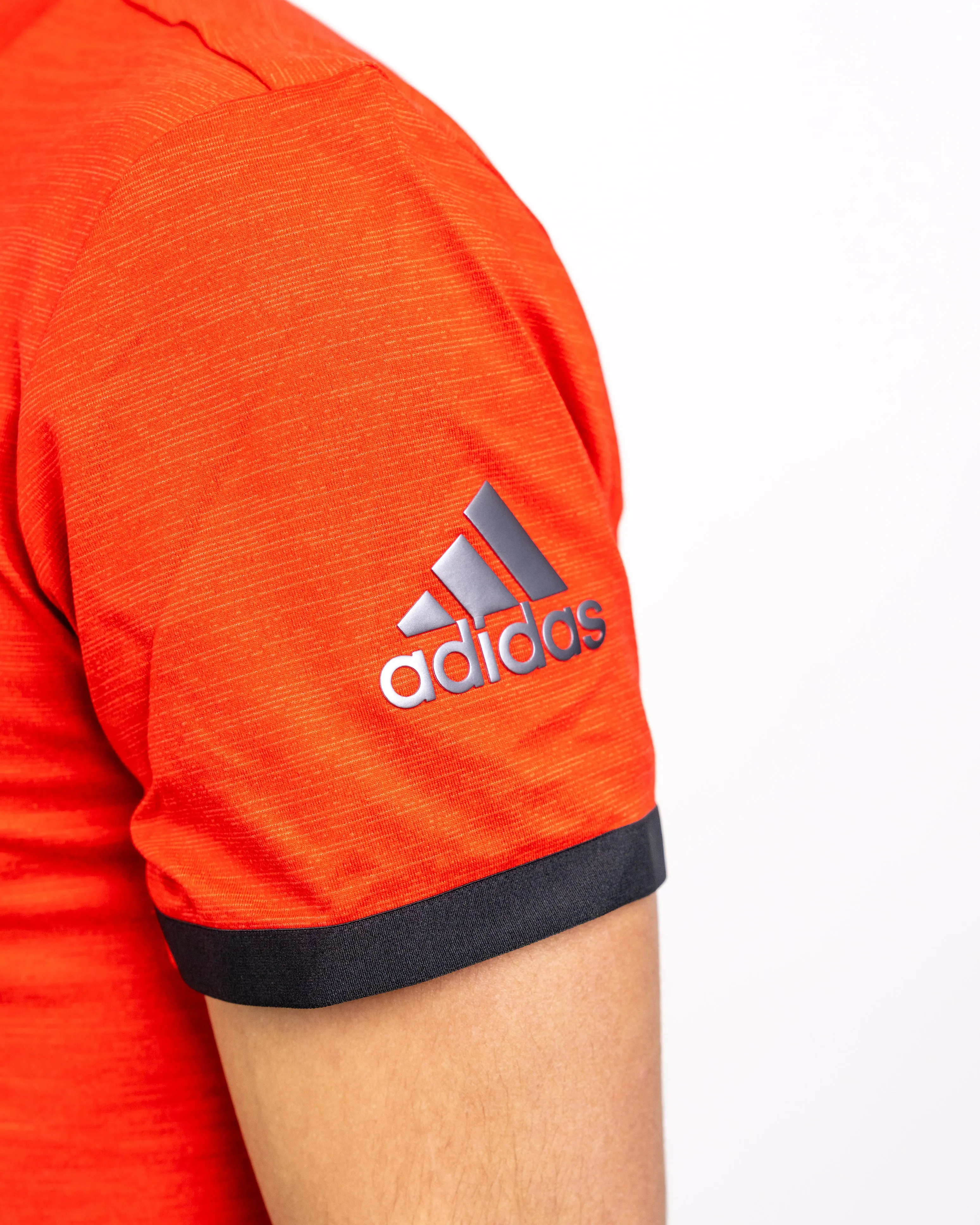 Adidas Match Code Tee