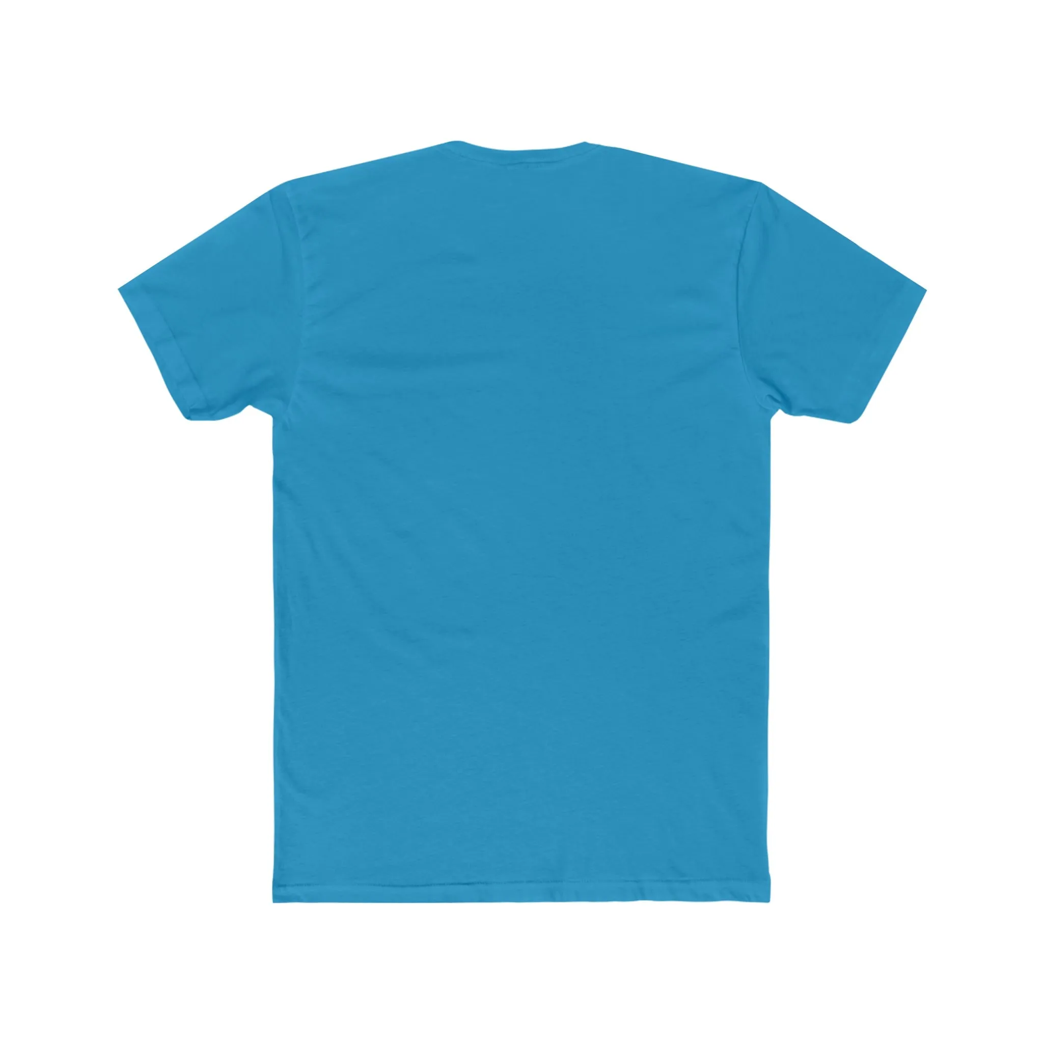 Al-Hub Men’s Tee