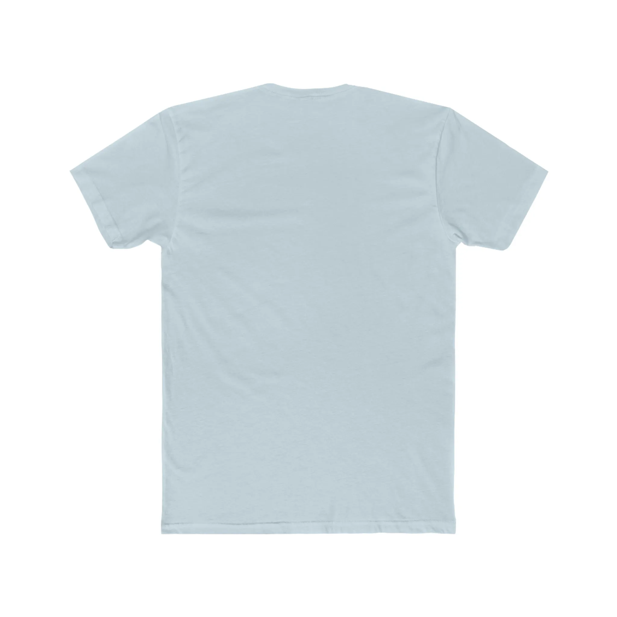 Al-Hub Men’s Tee