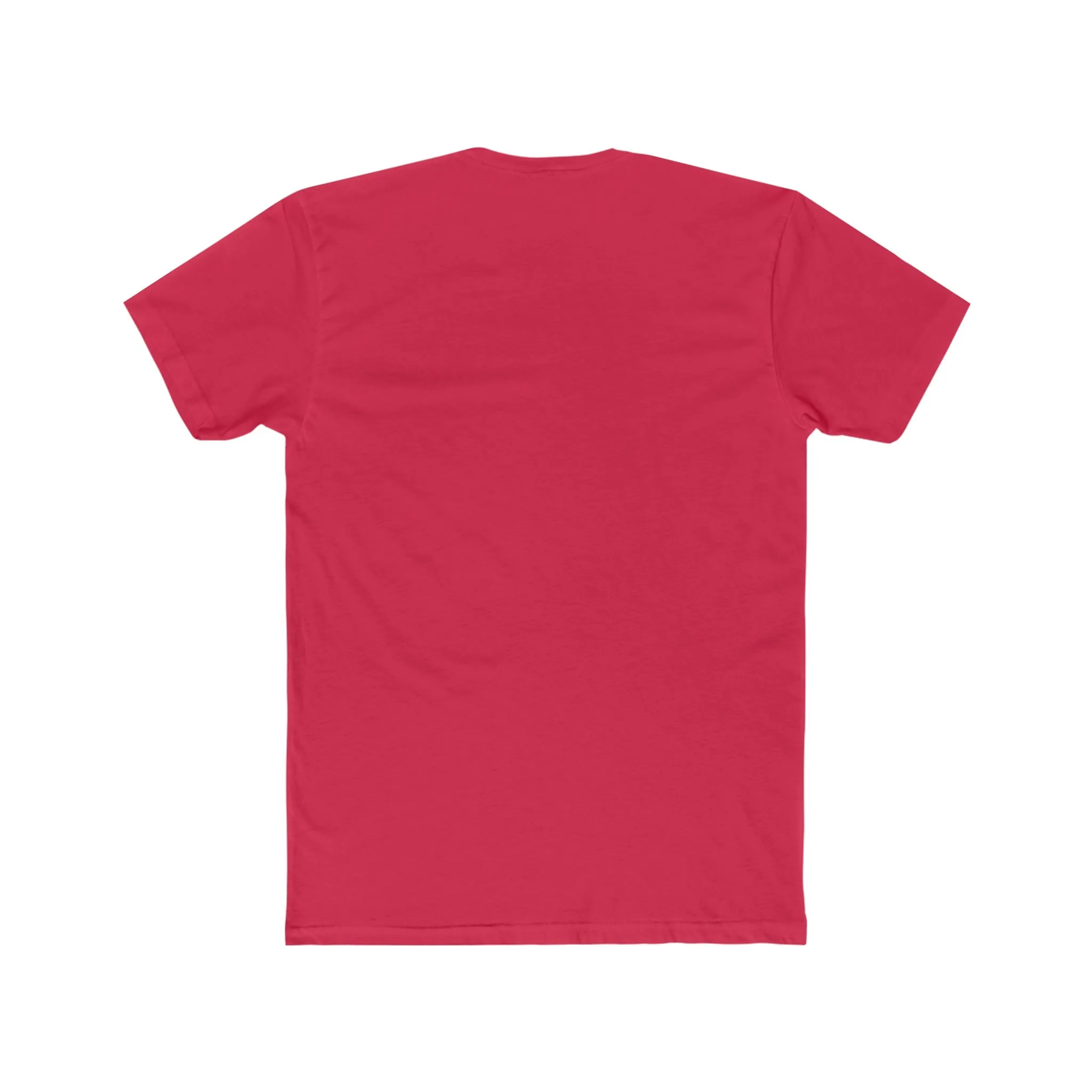 Al-Hub Men’s Tee
