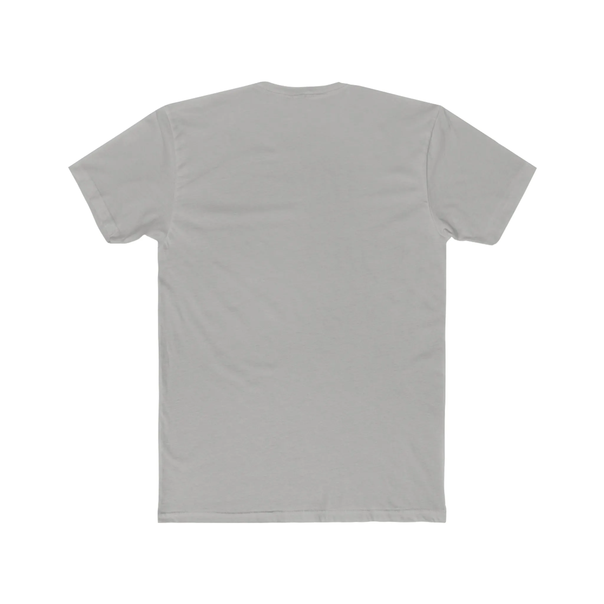 Al-Hub Men’s Tee