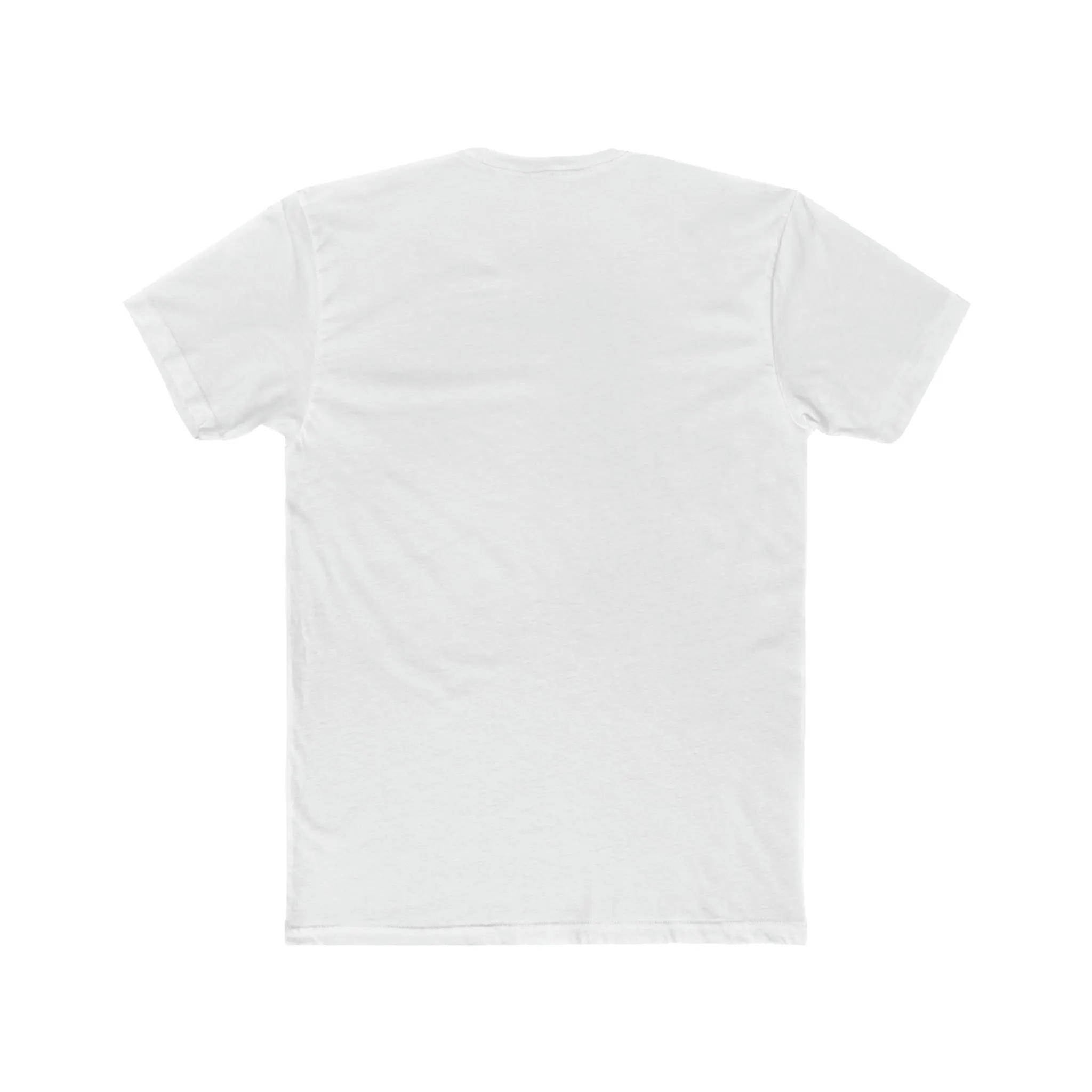 Al-Hub Men’s Tee