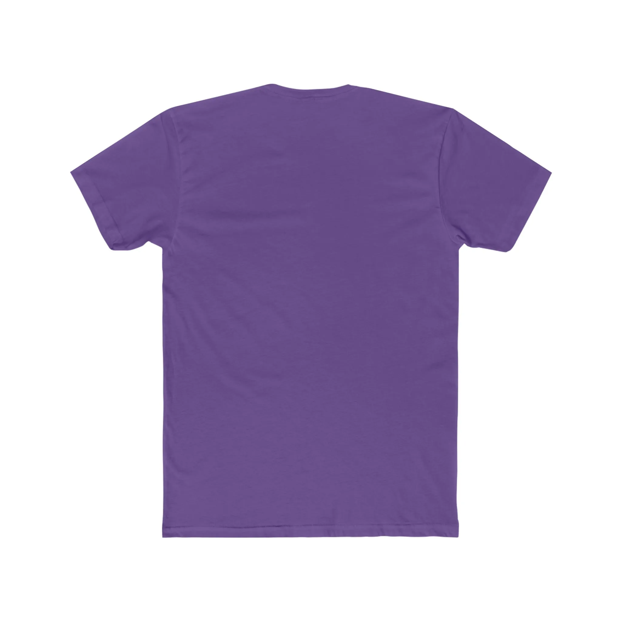 Al-Hub Men’s Tee