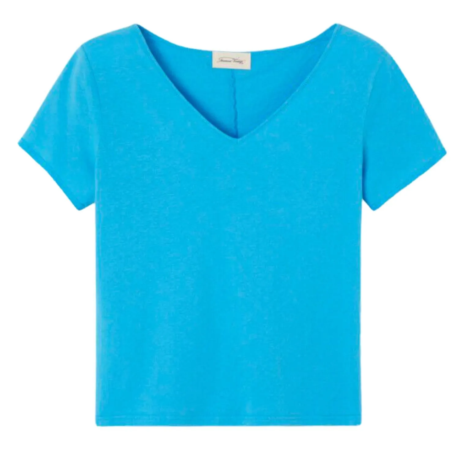 American Vintage - Aksun T-Shirt