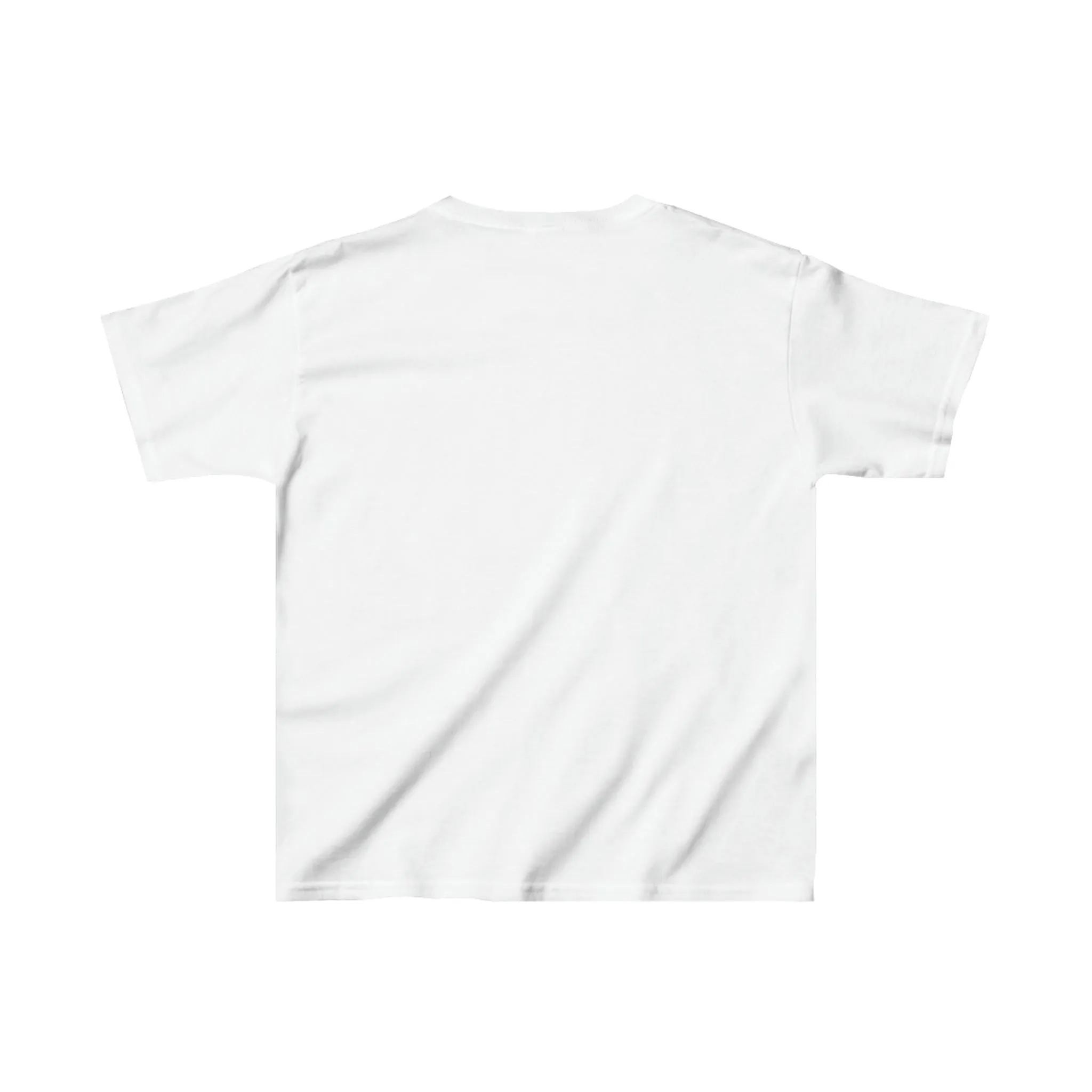 Americana 3 Kids’ Tee