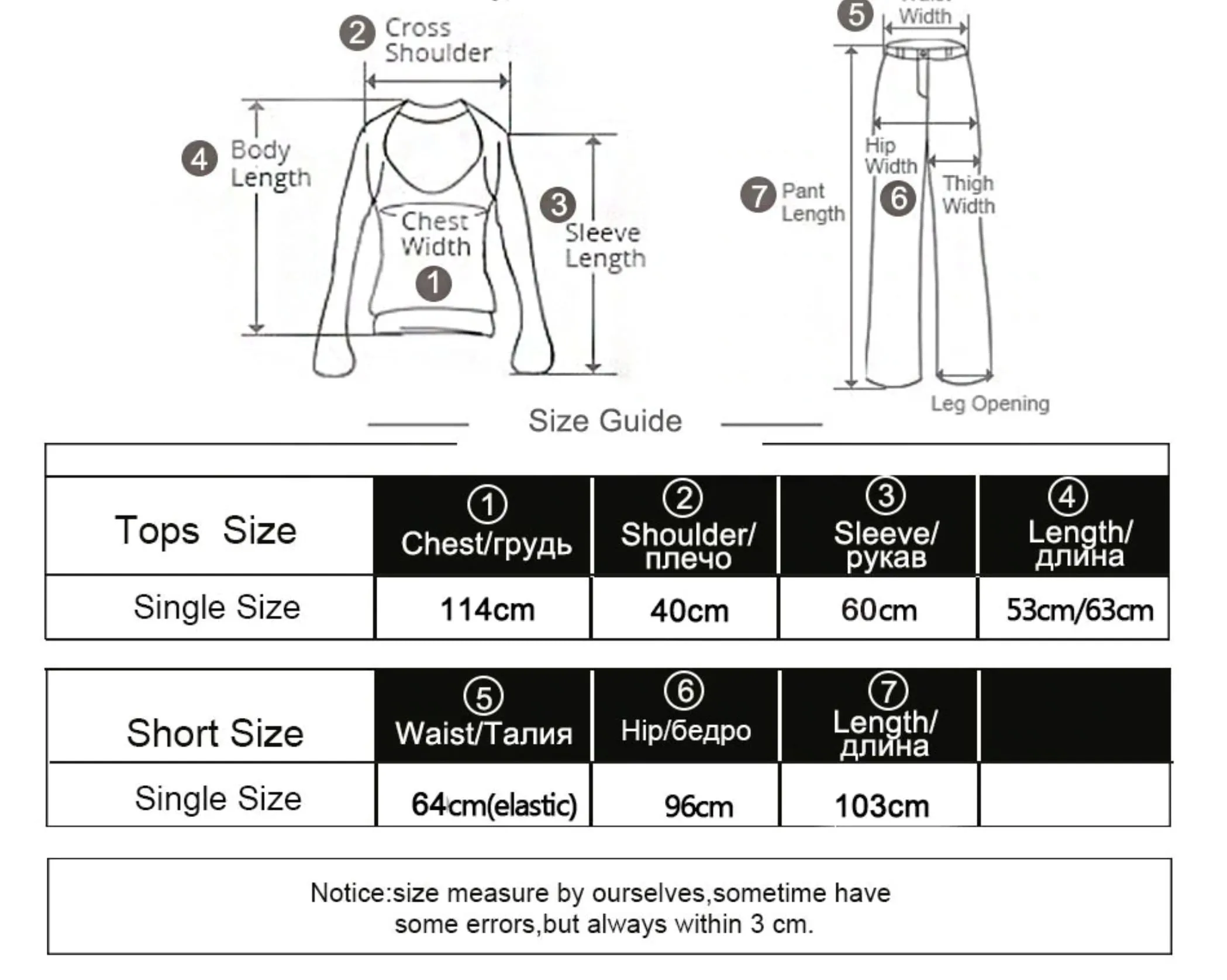 Ashoreshop Sweater Matching  2 Piece Pant Suits For Women