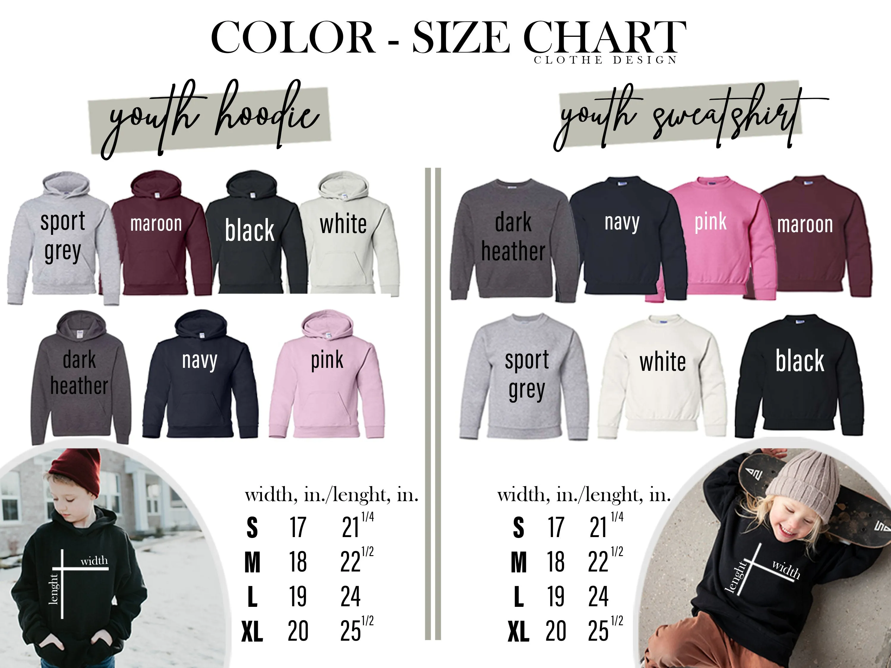 Camp Bachelorette Sweatshirts, Camping Bachelorette Hoodies, Camping Bachelorette Party Tees, Camping Tees, Camp Bachelorette Tees, C6651