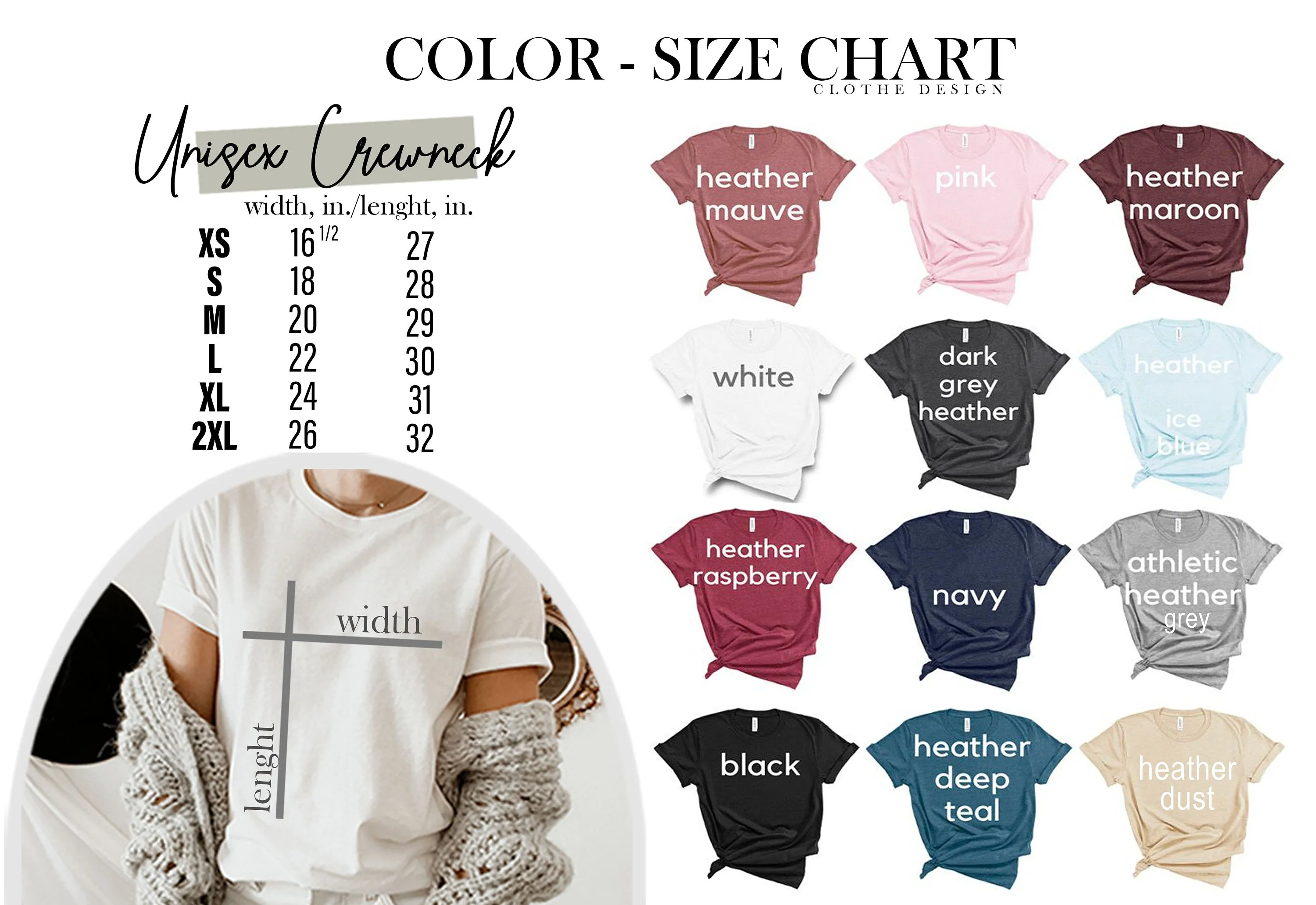 Camp Bachelorette Sweatshirts, Camping Bachelorette Hoodies, Camping Bachelorette Party Tees, Camping Tees, Camp Bachelorette Tees, C6651