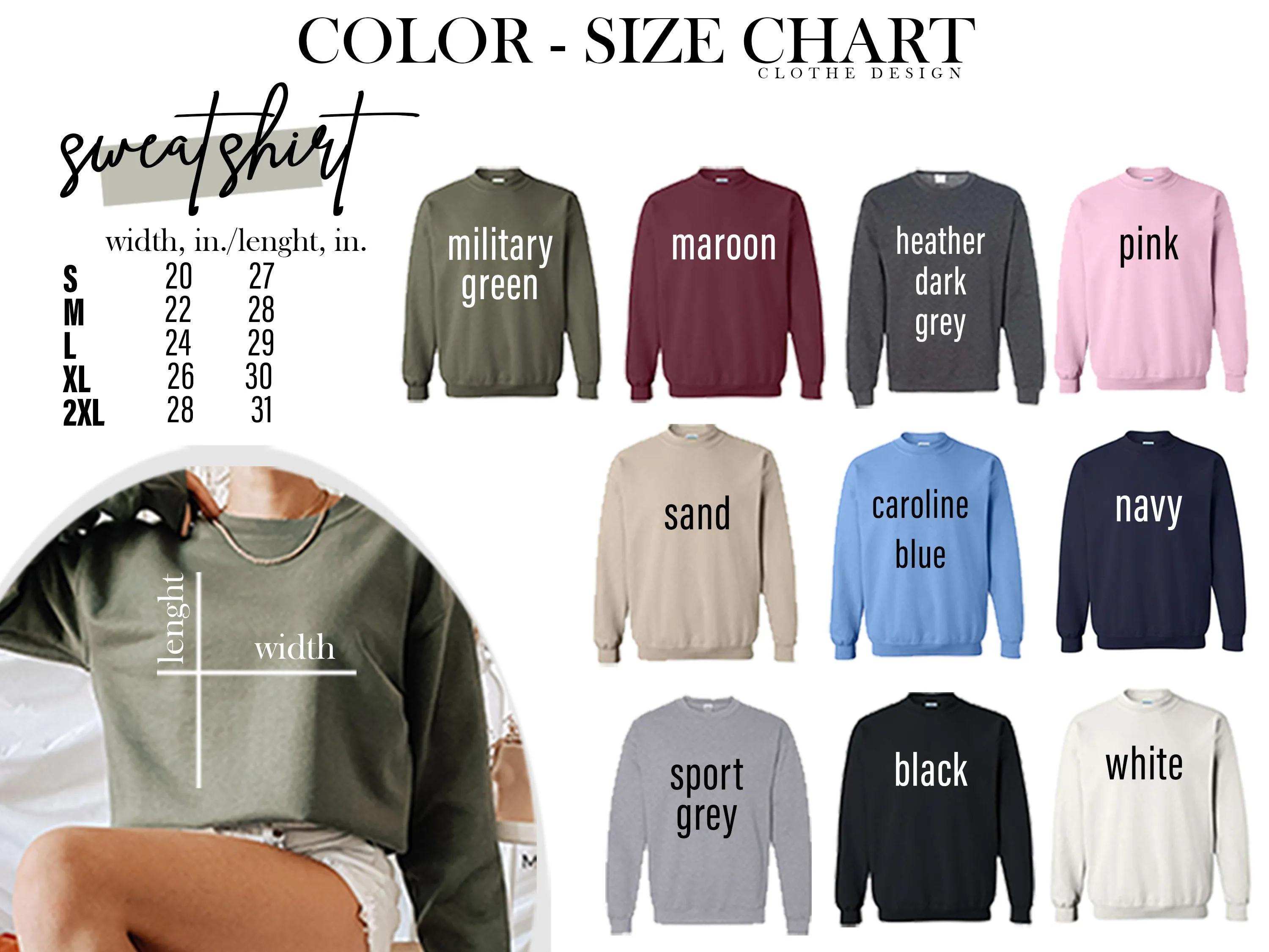 Camp Bachelorette Sweatshirts, Camping Bachelorette Hoodies, Camping Bachelorette Party Tees, Camping Tees, Camp Bachelorette Tees, C6651