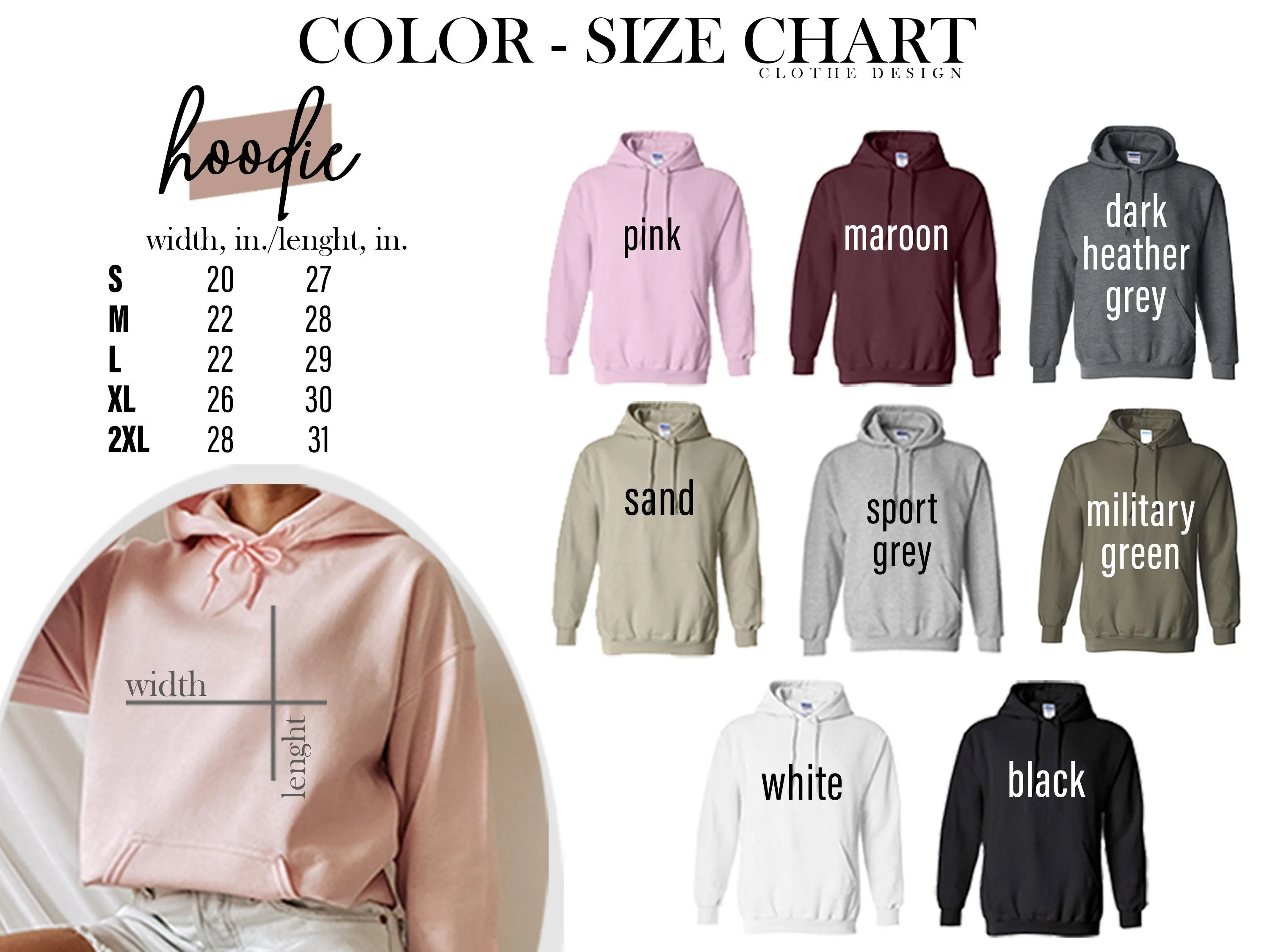 Camp Bachelorette Sweatshirts, Camping Bachelorette Hoodies, Camping Bachelorette Party Tees, Camping Tees, Camp Bachelorette Tees, C6651