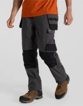 CEJ010 Craghoppers Workwear Sheffield Holster R