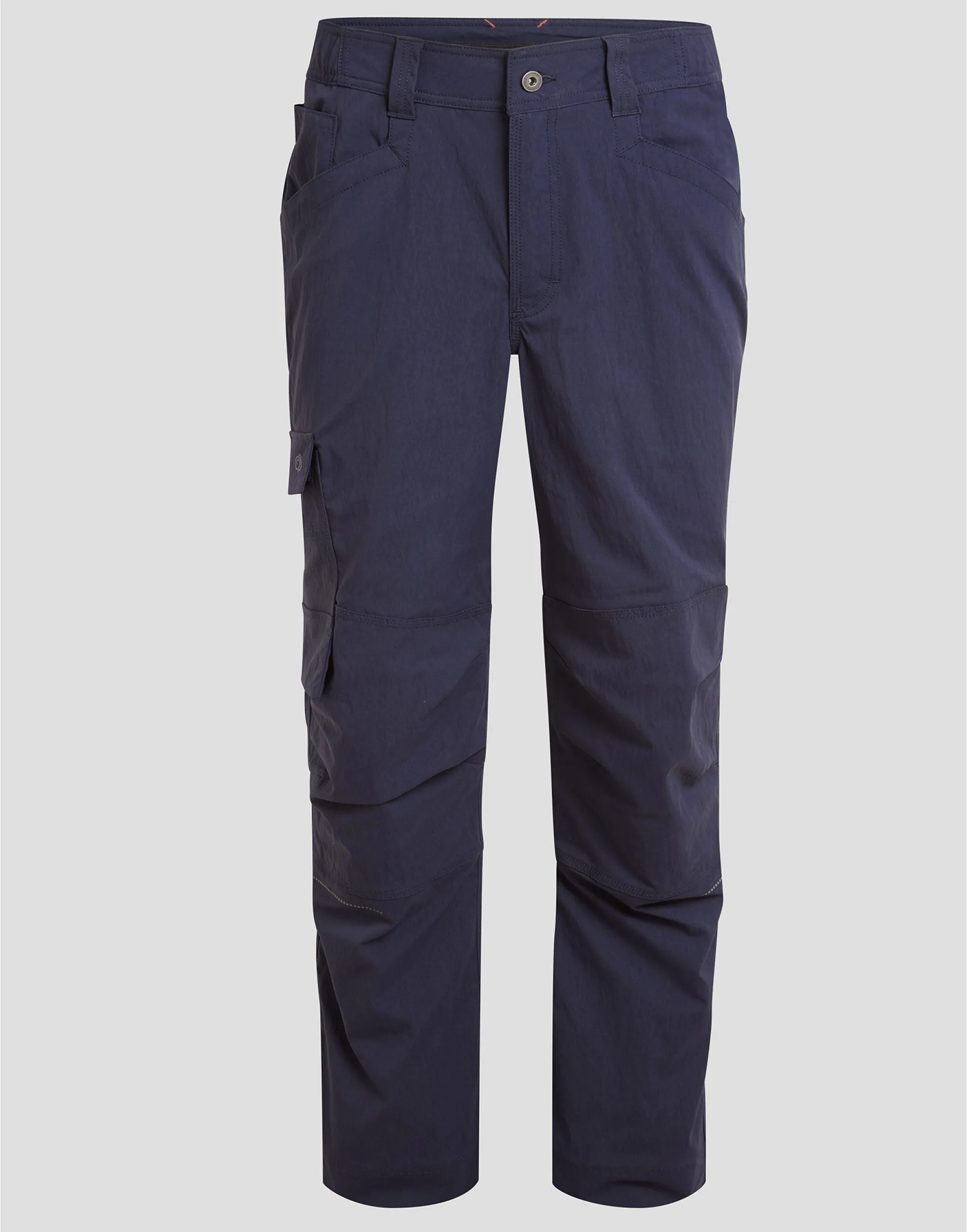 CEJ014 Craghoppers Workwear Bedale Stretch Carg