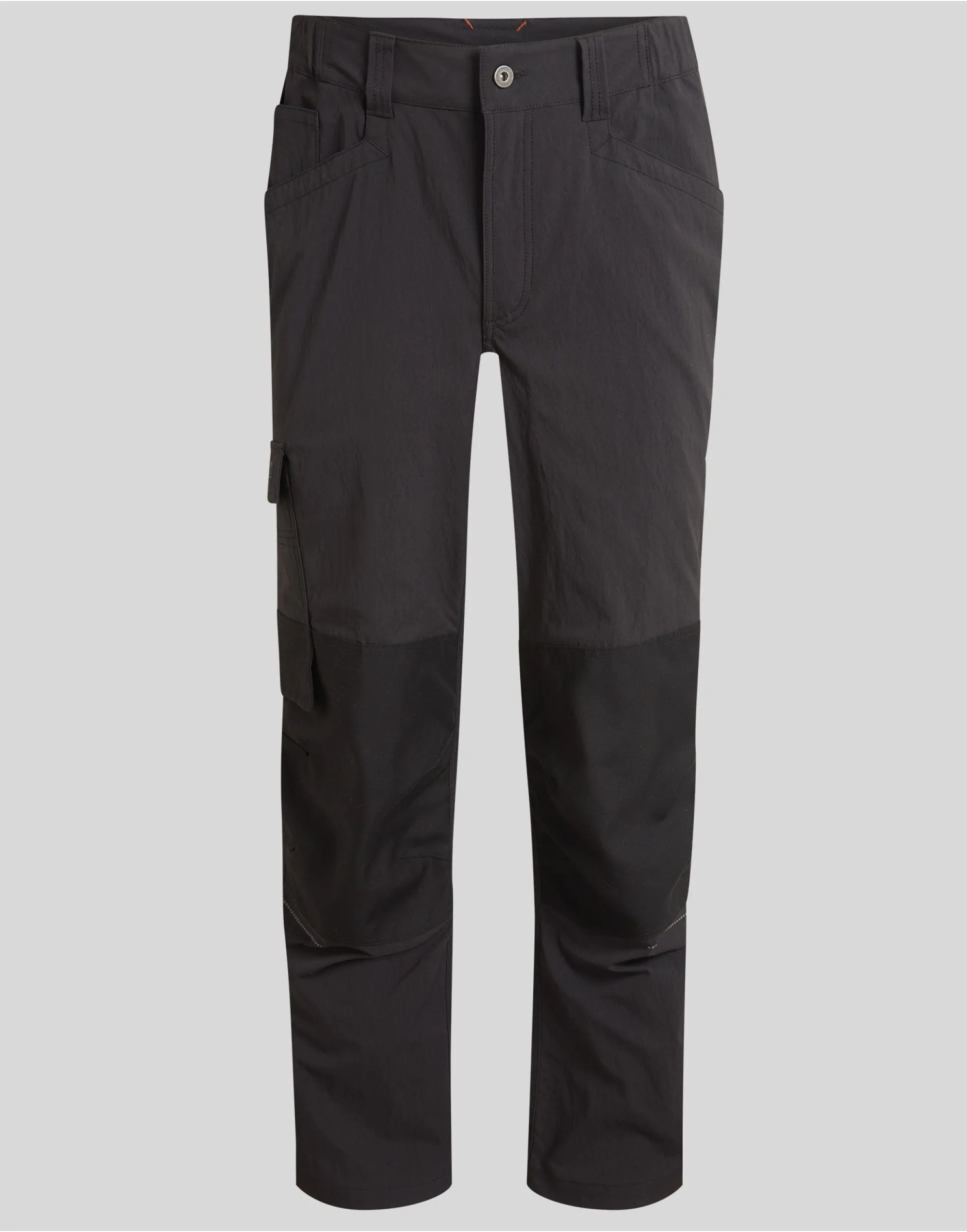 CEJ014 Craghoppers Workwear Bedale Stretch Carg
