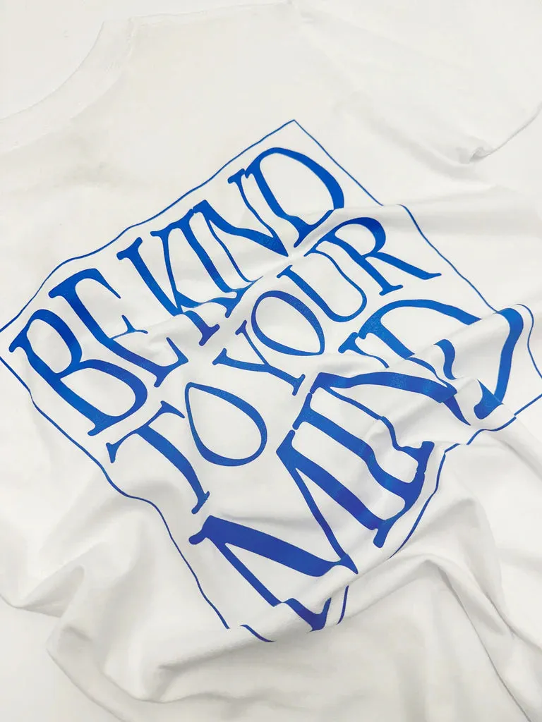 Everyday Solitude Tees