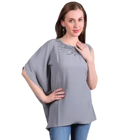 Glofash | Stylish Caftan Tops for Women – Trendy, Comfortable & Elegan Glofash | Stylish Caftan Tops for Women – Trendy, Comfortable & Elegan