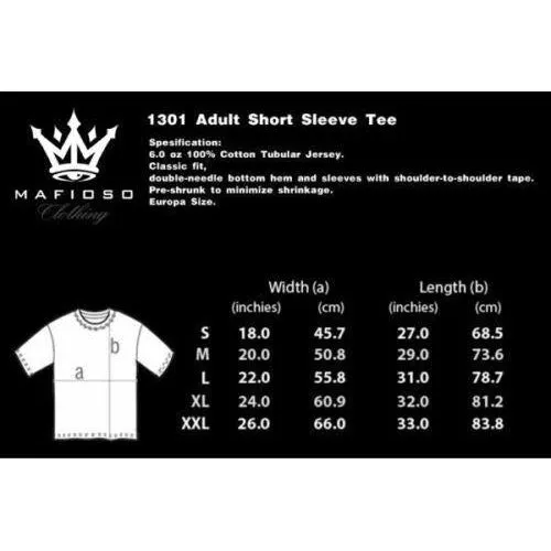 Goldie White Mens T-Shirt