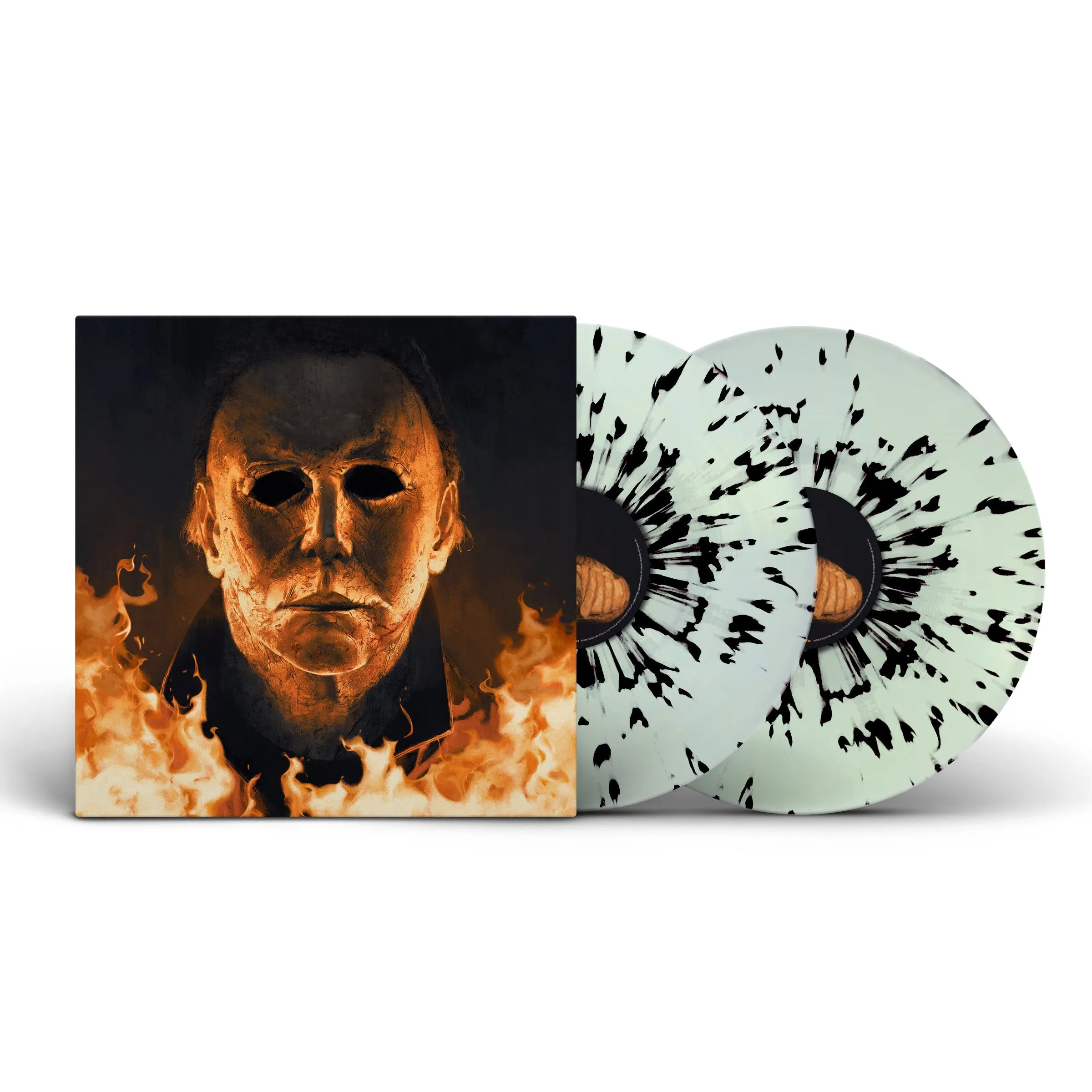Halloween: Original Motion Picture Soundtrack (Expanded Edition)