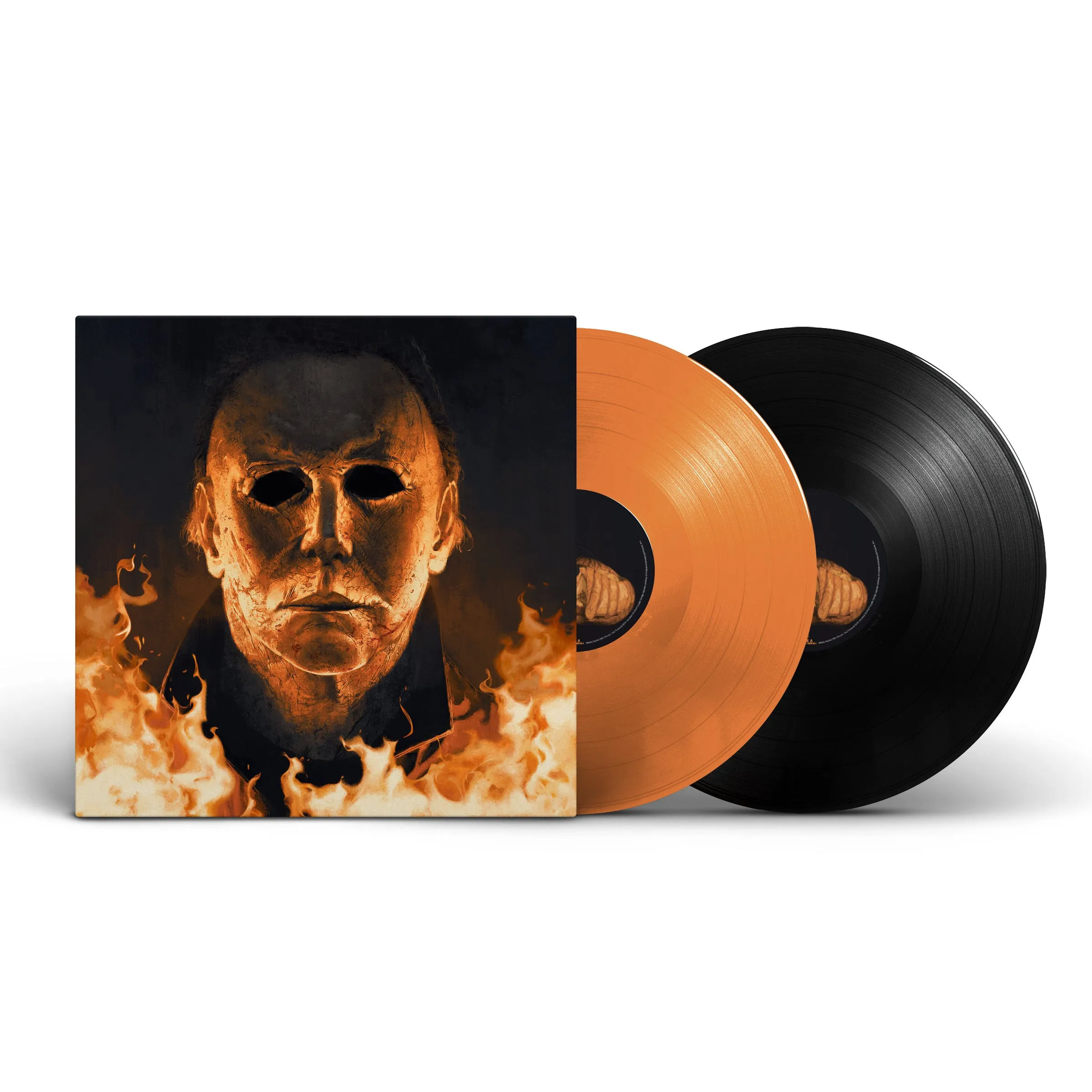 Halloween: Original Motion Picture Soundtrack (Expanded Edition)