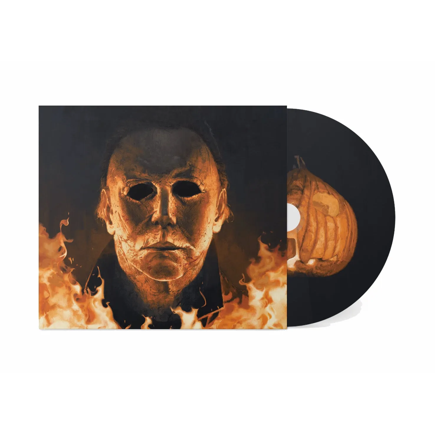 Halloween: Original Motion Picture Soundtrack (Expanded Edition)