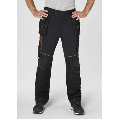 Helly Hansen Chelsea Construction Pants