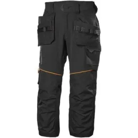 Helly Hansen Chelsea Construction Pants