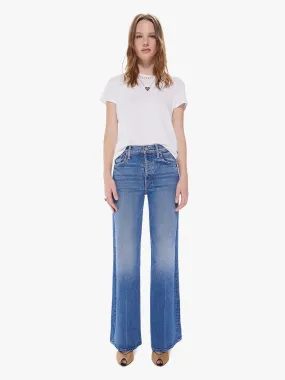Mother The Tomcat Roller Jean in Other Moods