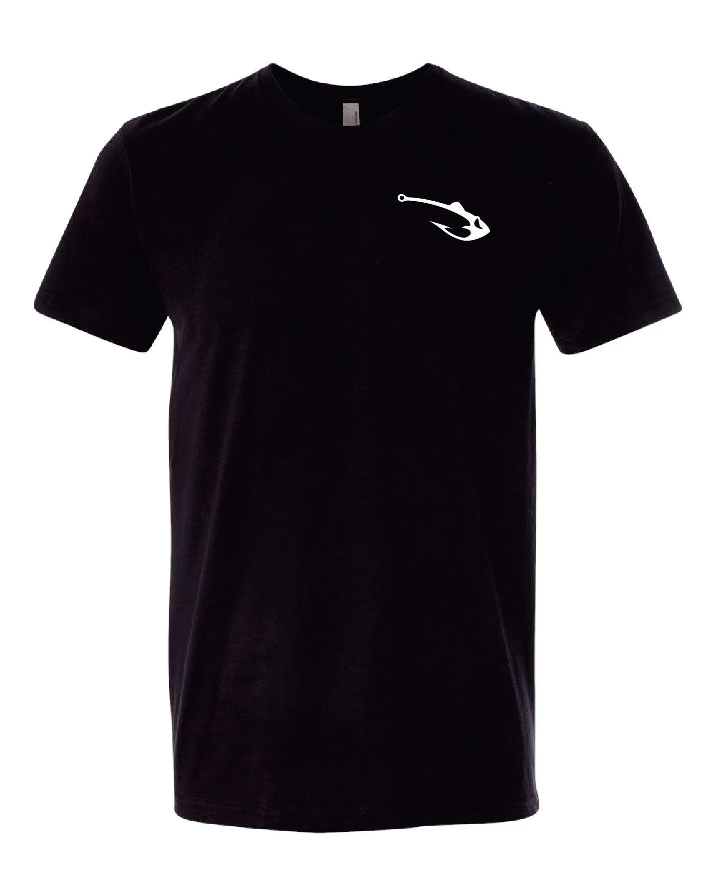 Tackle Addict "Generic" T-Shirt