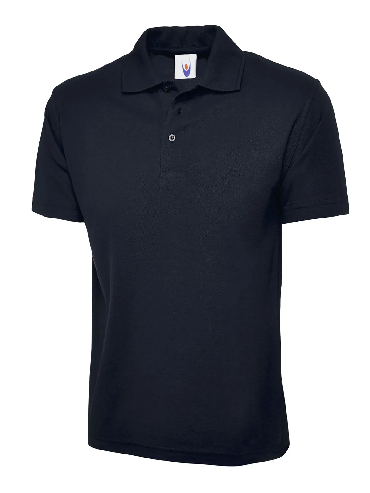 Uneek UC101 Classic Polo Shirt