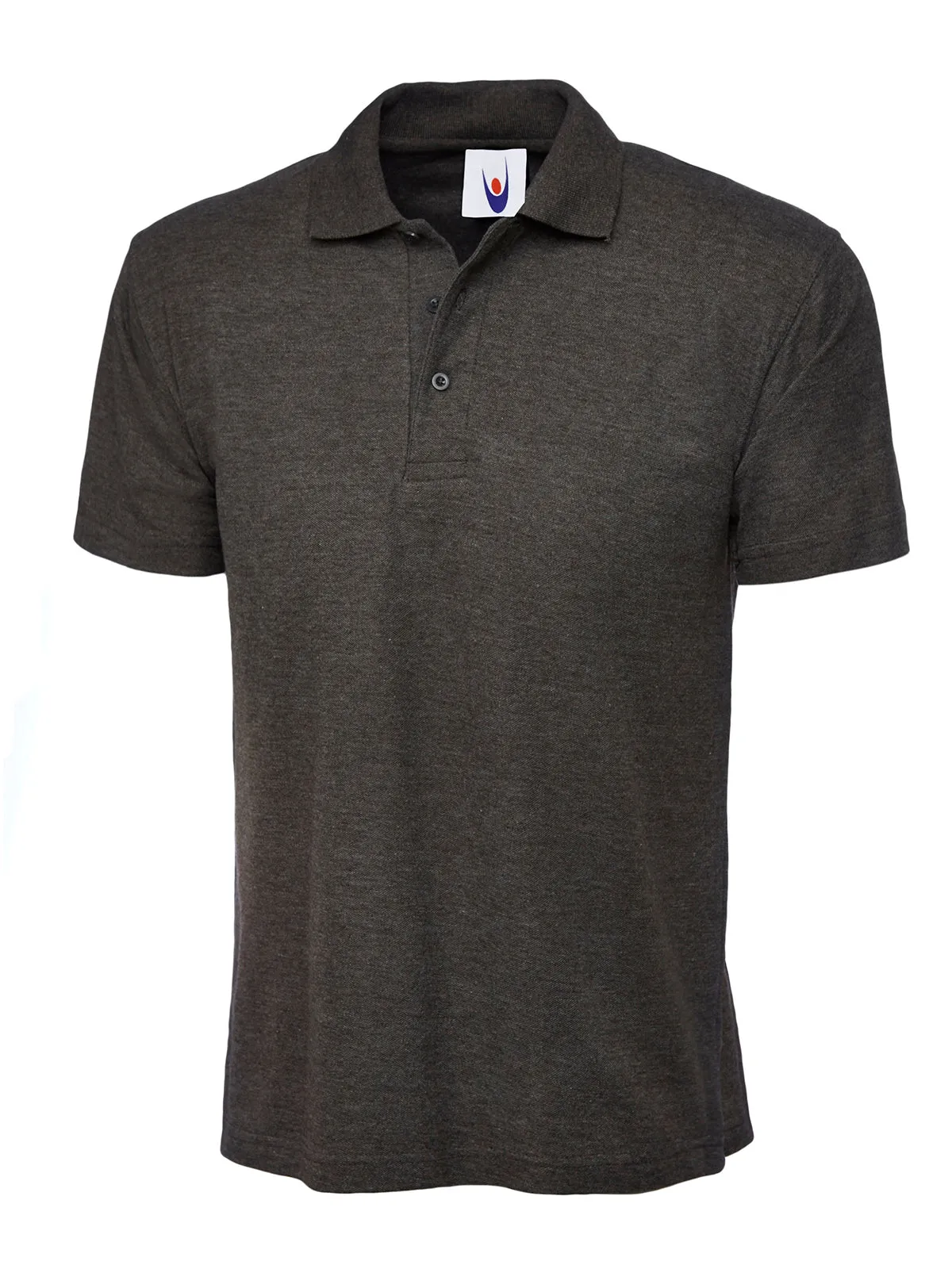 Uneek UC101 Classic Polo Shirt