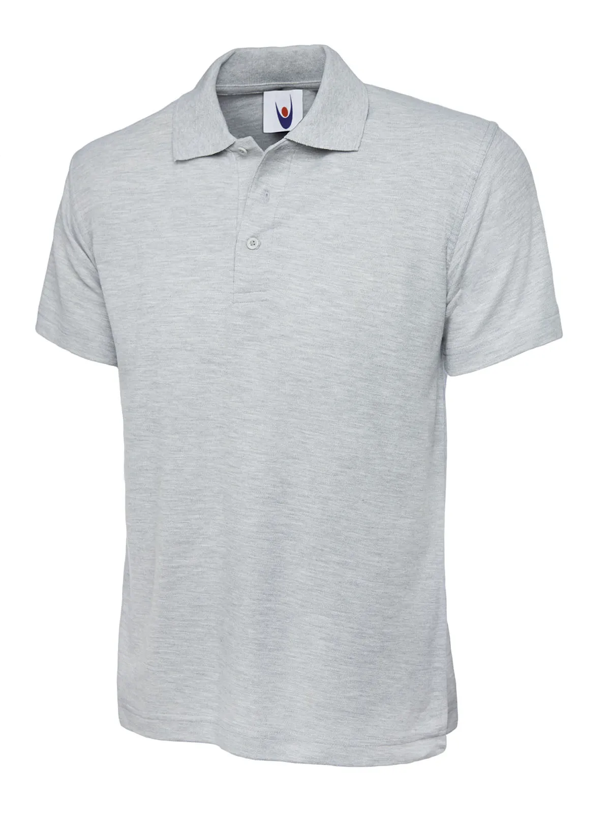 Uneek UC101 Classic Polo Shirt